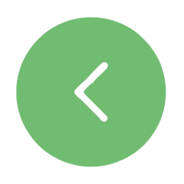 pngtree-green-arc-creative-return-button-element-image_1289017-removebg-preview