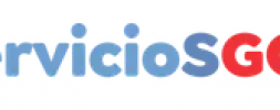 serviciosgo